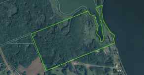 Just listed NONE homes for sale new - -   in NONE Lac La Biche
