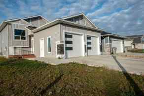 Just listed Fieldbrook Homes for sale 8730 83 Avenue  in Fieldbrook Grande Prairie 