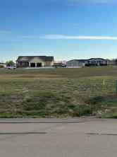 Just listed NONE homes for sale new 3109 13 Street  in NONE Coaldale