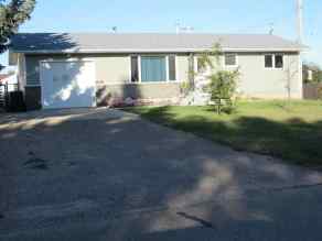 Just listed NONE Homes for sale 5124 54 Street  in NONE Mannville 