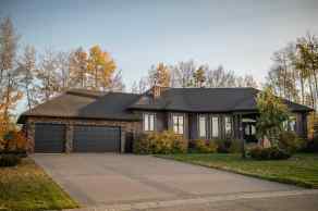 Just listed NONE Homes for sale 13 Chinook Crescent  in NONE High Level 