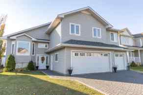 Just listed NONE Homes for sale 1114 25 Street  in NONE Wainwright 