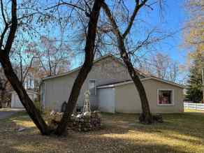Just listed NONE Homes for sale 5135 53 Avenue  in NONE Edgerton 
