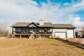 Just listed NONE Homes for sale 2, 70020 RGE RD 64A   in NONE Grovedale 