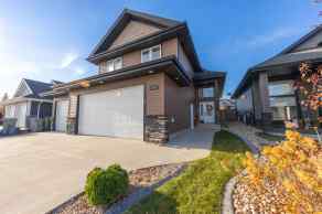 Just listed West Lloydminster City Homes for sale 1804 61 Avenue   in West Lloydminster City Lloydminster 