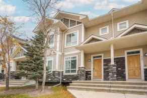  Just listed Calgary Homes for sale for 111 Skyview Ranch Gardens NE in  Calgary 