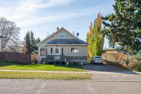 Just listed NONE Homes for sale 4837 50 Avenue  in NONE Kitscoty 