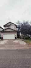 Just listed Timberlea Homes for sale 191 Rattlepan Creek Crescent  in Timberlea Fort McMurray 
