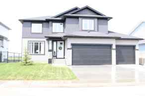 Just listed NONE Homes for sale 4 Coutts Close  in NONE Olds 