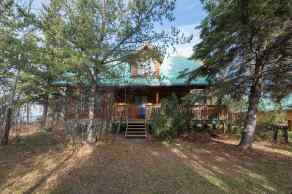Just listed NONE Homes for sale 1871 Pine Street  in NONE Calling Lake 