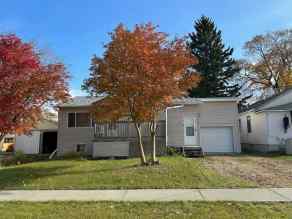 Just listed Ryley Homes for sale 5207 50 Street  in Ryley Ryley 