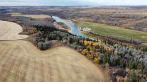 Just listed NONE Homes for sale On Range Road 232   in NONE Rural Red Deer County 
