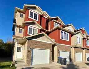 Just listed Willow Springs Homes for sale 32, 5301 Windward Place  in Willow Springs Sylvan Lake 