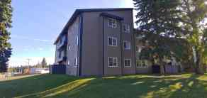 Just listed Edson homes for sale new Unit-308B-5611 9 Avenue  in Edson Edson