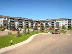 Just listed West Lloydminster City Homes for sale 109, 4102 69 Avenue  in West Lloydminster City Lloydminster 