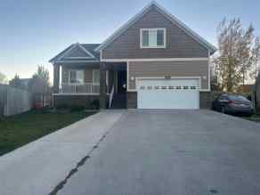 Just listed NONE Homes for sale  560 7A Avenue W in NONE Cardston 