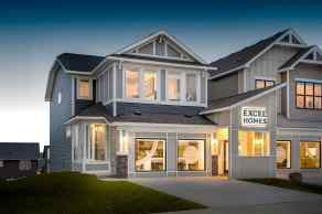 Just listed Rangeview Homes for sale 31 Mallard Heath SE in Rangeview Calgary 
