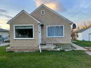 Just listed NONE Homes for sale 45 7 Avenue W in NONE Cardston 