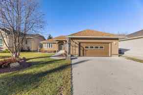 Just listed NONE Homes for sale 24 Winter Drive  in NONE Olds 