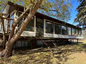 Just listed NONE Homes for sale 45062 Range Road 125   in NONE Rural Flagstaff County 