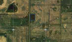 Just listed NONE homes for sale new  Rg Rd 70   in NONE Rural Wainwright No. 61, M.D. of