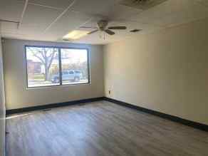 Just listed Central Homes for sale Unit-Main Office-235 3 Street W in Central Brooks 