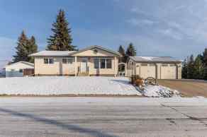 Just listed NONE Homes for sale 4801 51 Avenue  in NONE Sedgewick 