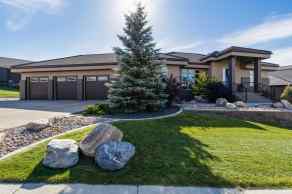 Just listed NONE Homes for sale 273 Desert Blume Drive  in NONE Desert Blume 