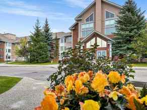  Just listed Calgary Homes for sale for 347, 6868 Sierra Morena Boulevard SW in  Calgary 
