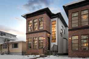 Just listed Altadore Homes for sale 1914 45 Avenue SW in Altadore Calgary 