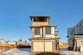  Just listed Calgary Homes for sale for 35 Cranbrook Mount SE in  Calgary 