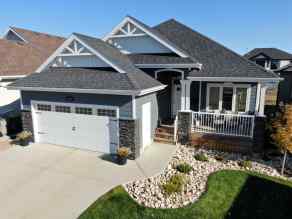 Just listed NONE Homes for sale 6103 20 Street Close  in NONE Lloydminster 