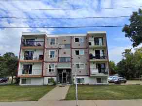 Just listed Downtown Red Deer Homes for sale 1-18, 5313 48 Avenue  in Downtown Red Deer Red Deer 