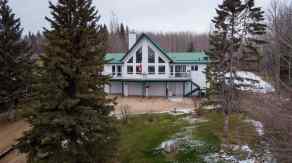 Just listed NONE Homes for sale Unit-38-671022 Range Road 241   in NONE Rural Athabasca County 