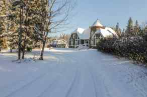 Just listed McKenzie Trail Recreation Area Homes for sale 6725 40 Avenue  in McKenzie Trail Recreation Area Red Deer 