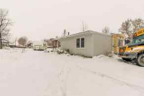 Just listed NONE Homes for sale 847 2 Street E in NONE Cardston 