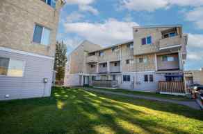 Just listed Patterson Place Homes for sale 210, 9738 82 Avenue  in Patterson Place Grande Prairie 