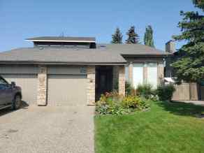 Just listed Country Club Estates Homes for sale 9614 62 Avenue  in Country Club Estates Grande Prairie 