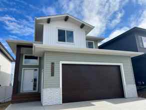 Just listed Vista Homes for sale 4171 Ryders Ridge Boulevard  in Vista Sylvan Lake 