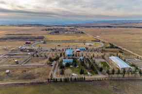 Just listed NONE Homes for sale 34131 Township Road 262   in NONE Rural Rocky View County 