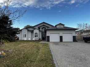 Just listed Timberlea Homes for sale 333 Brett Drive  in Timberlea Fort McMurray 