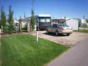 Just listed Gleniffer Lake Homes for sale 3062, 35468 Range Road 30   in Gleniffer Lake Rural Red Deer County 