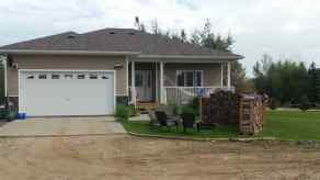 Just listed NONE Homes for sale 12 Elk Avenue  in NONE Island Lake 