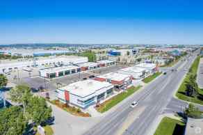 Retail  Northeast Real Estate