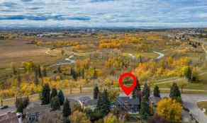  Just listed Calgary Homes for sale for 13816 Park Estates Drive SE in  Calgary 