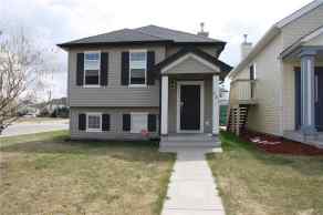  Just listed Calgary Homes for sale for 751 Copperfield Boulevard SE in  Calgary 
