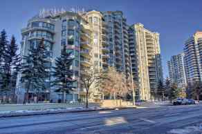 Just listed Downtown West End Homes for sale 909, 1108 6 Avenue SW in Downtown West End Calgary 