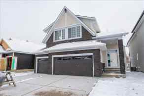  Just listed Calgary Homes for sale for 665 Legacy Woods Circle SE in  Calgary 