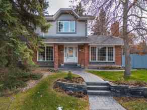  Just listed Calgary Homes for sale for 15 Lake Placid Hill SE in  Calgary 