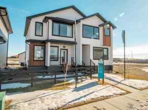 Just listed Discovery Homes for sale 3011 46 Street S in Discovery Lethbridge 